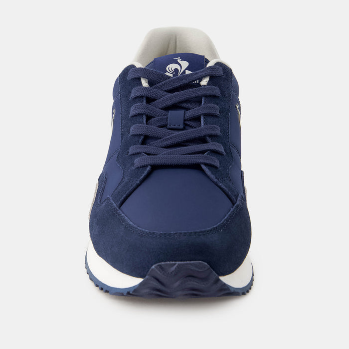 Le Coq Sportif JET STAR_2 Chaussures JET STAR_2 Homme
