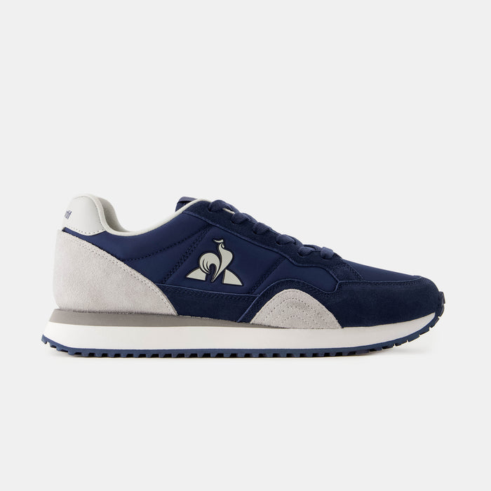 le coq sportif JET STAR_2 Chaussures JET STAR_2 Homme