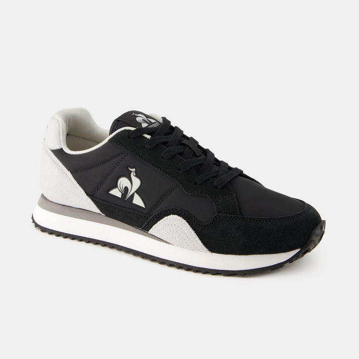 Le Coq Sportif JET STAR_2 Chaussures JET STAR_2 Homme