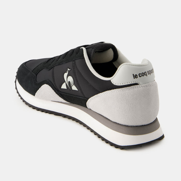 Le Coq Sportif JET STAR_2 Chaussures JET STAR_2 Homme