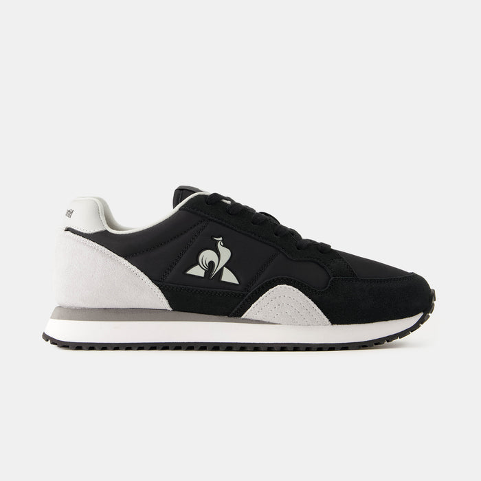 le coq sportif JET STAR_2 Chaussures JET STAR_2 Homme