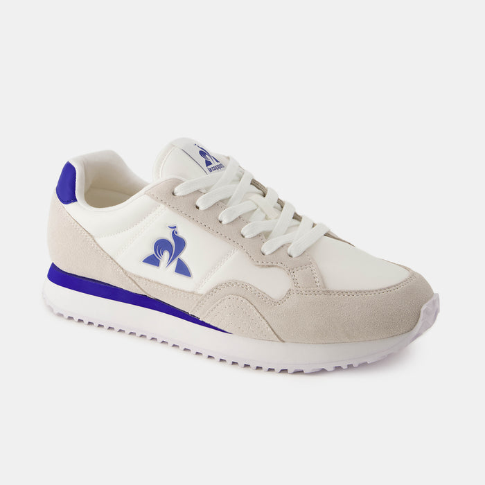 Le Coq Sportif JET STAR_2 Chaussures JET STAR_2 Homme