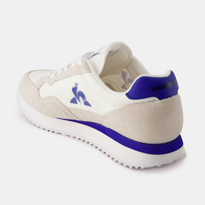 Le Coq Sportif JET STAR_2 Chaussures JET STAR_2 Homme