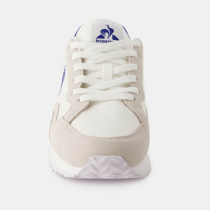 Le Coq Sportif JET STAR_2 Chaussures JET STAR_2 Homme