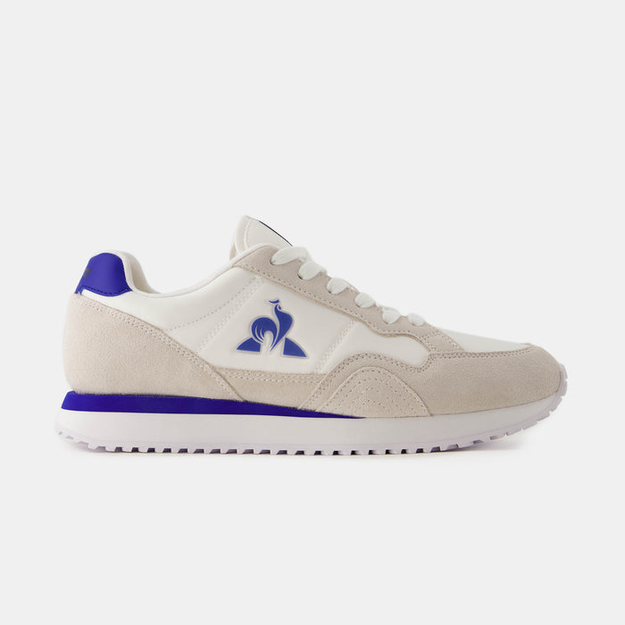 le coq sportif JET STAR_2 Chaussures JET STAR_2 Homme