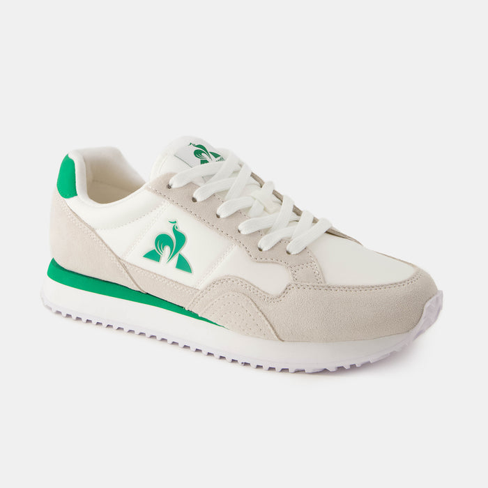 Le Coq Sportif JET STAR_2 Chaussures JET STAR_2 Homme