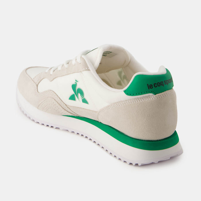 Le Coq Sportif JET STAR_2 Chaussures JET STAR_2 Homme