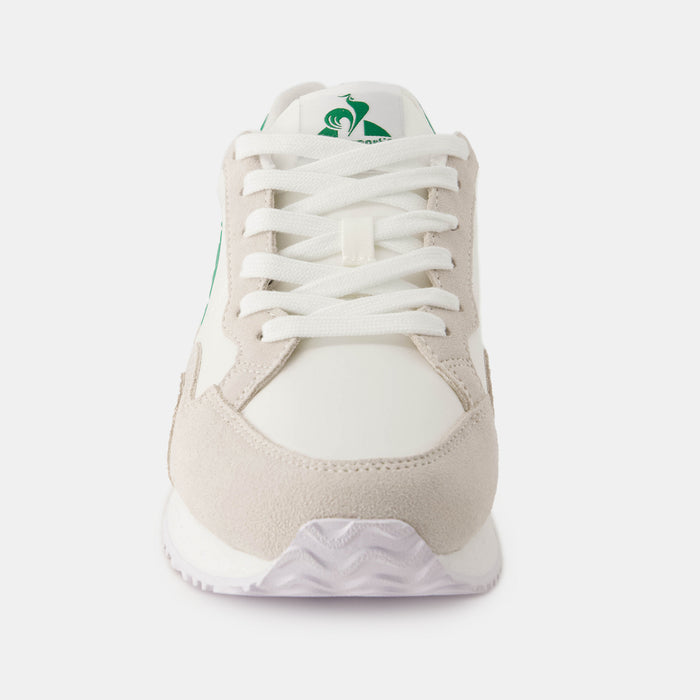 Le Coq Sportif JET STAR_2 Chaussures JET STAR_2 Homme