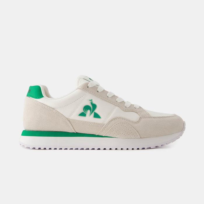 le coq sportif JET STAR_2 Chaussures JET STAR_2 Homme