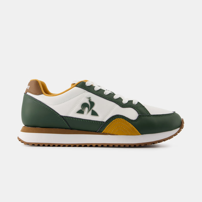 le coq sportif JET STAR_2 Chaussures JET STAR_2 Homme