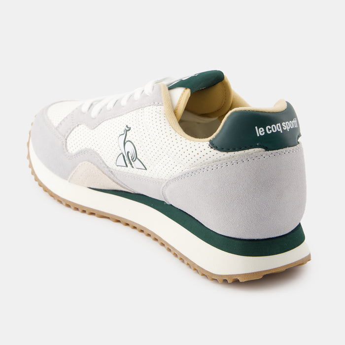Le Coq Sportif JET STAR_2 Chaussures JET STAR Homme