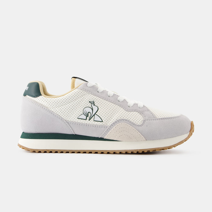 le coq sportif JET STAR_2 Chaussures JET STAR Homme