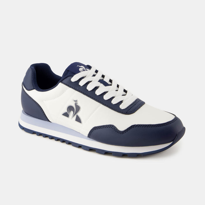 Le Coq Sportif ASTRA_2 Chaussures ASTRA_2 Homme