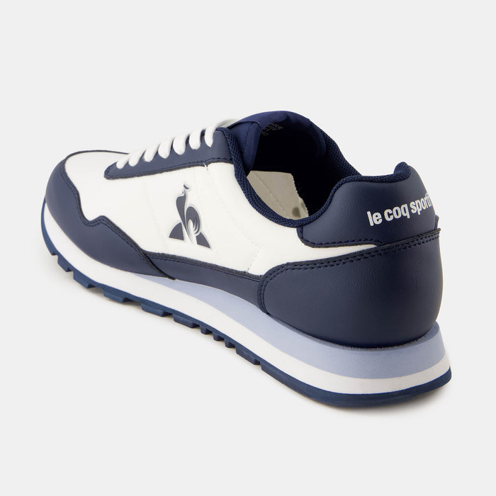 Le Coq Sportif ASTRA_2 Chaussures ASTRA_2 Homme