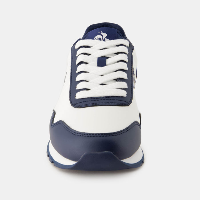 Le Coq Sportif ASTRA_2 Chaussures ASTRA_2 Homme
