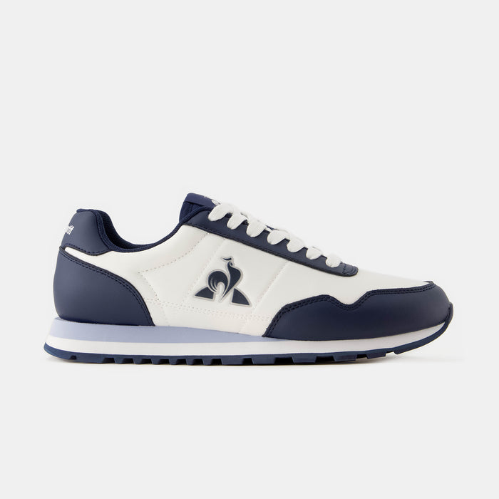 le coq sportif ASTRA_2 Chaussures ASTRA_2 Homme