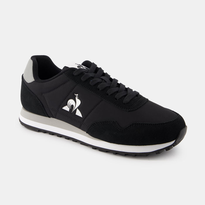 Le Coq Sportif ASTRA_2 Chaussures ASTRA_2 Unisexe