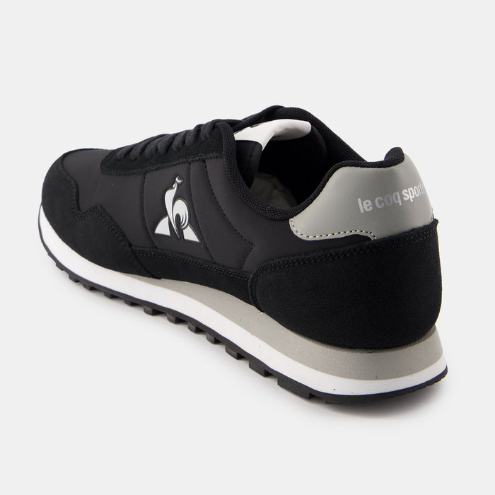 Le Coq Sportif ASTRA_2 Chaussures ASTRA_2 Unisexe