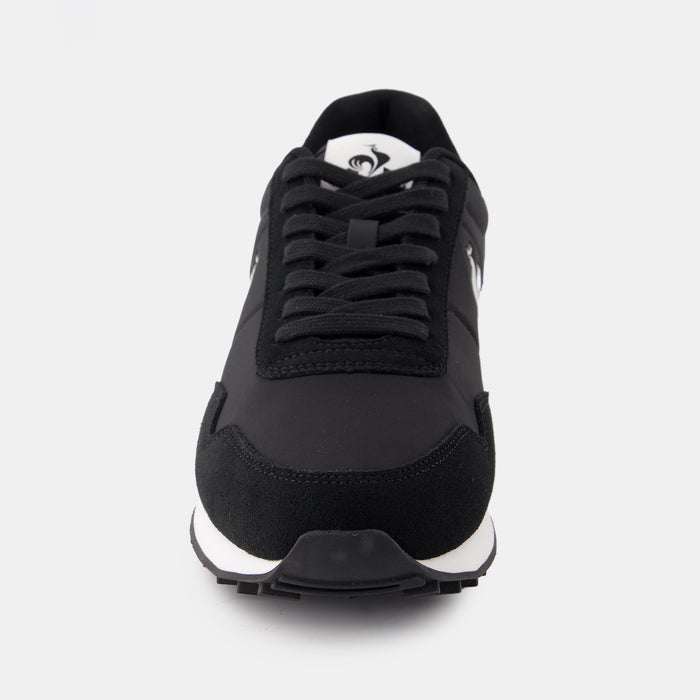 Le Coq Sportif ASTRA_2 Chaussures ASTRA_2 Unisexe