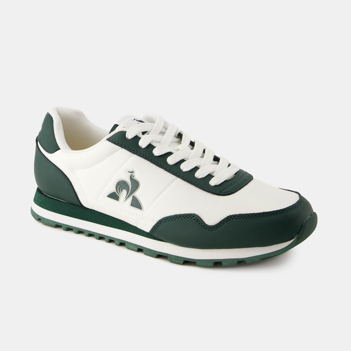 Le Coq Sportif ASTRA_2 Chaussures ASTRA_2 Unisexe