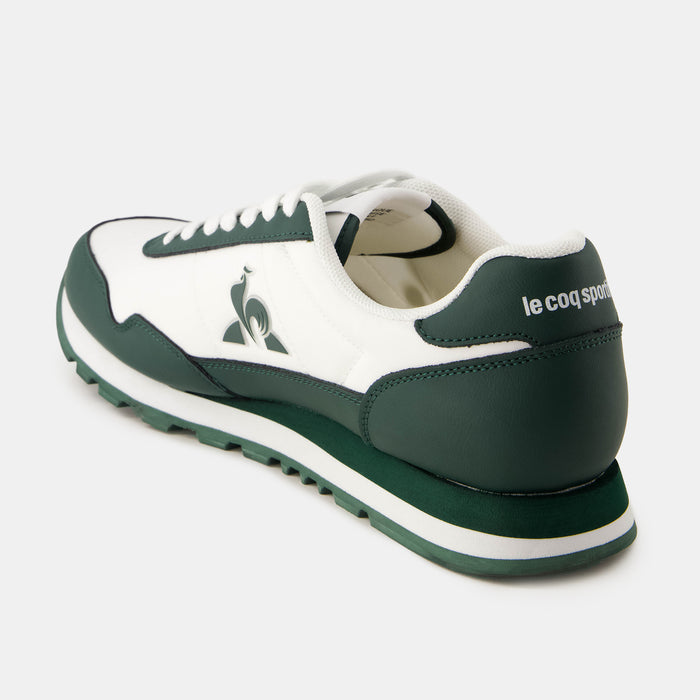 Le Coq Sportif ASTRA_2 Chaussures ASTRA_2 Unisexe
