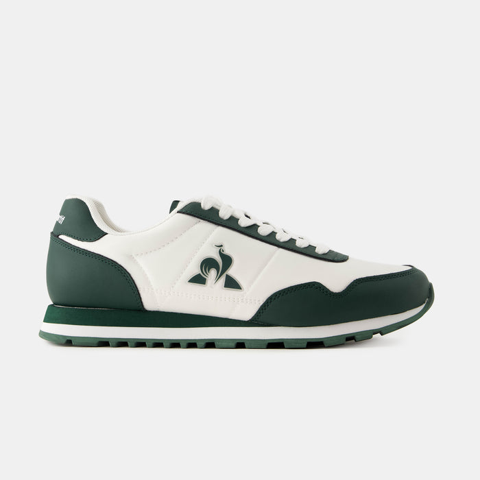 le coq sportif ASTRA_2 Chaussures ASTRA_2 Unisexe