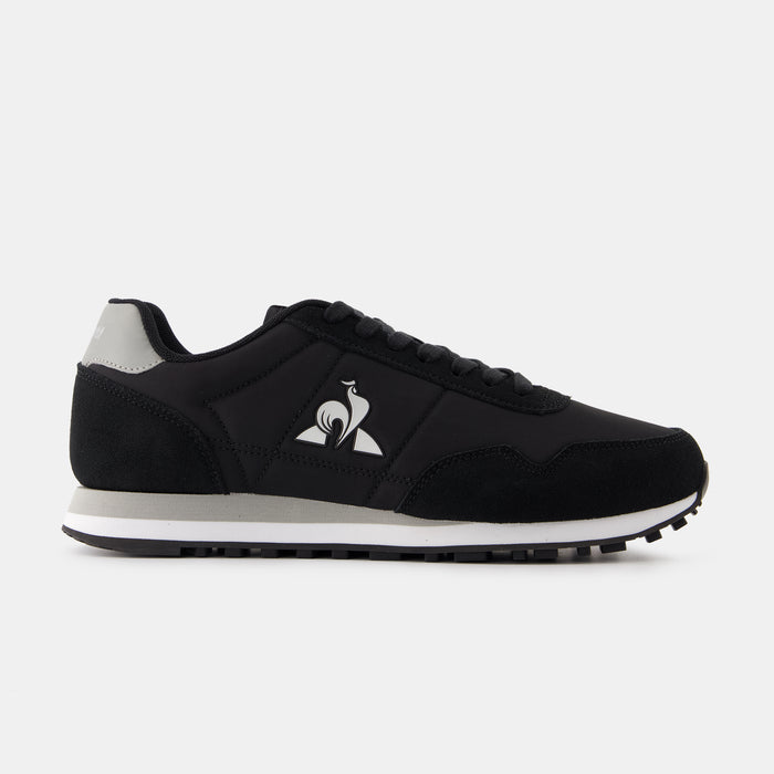 le coq sportif ASTRA_2 Chaussures ASTRA_2 Unisexe
