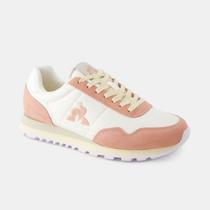 Le Coq Sportif ASTRA_2 Chaussures ASTRA_2 W Femme