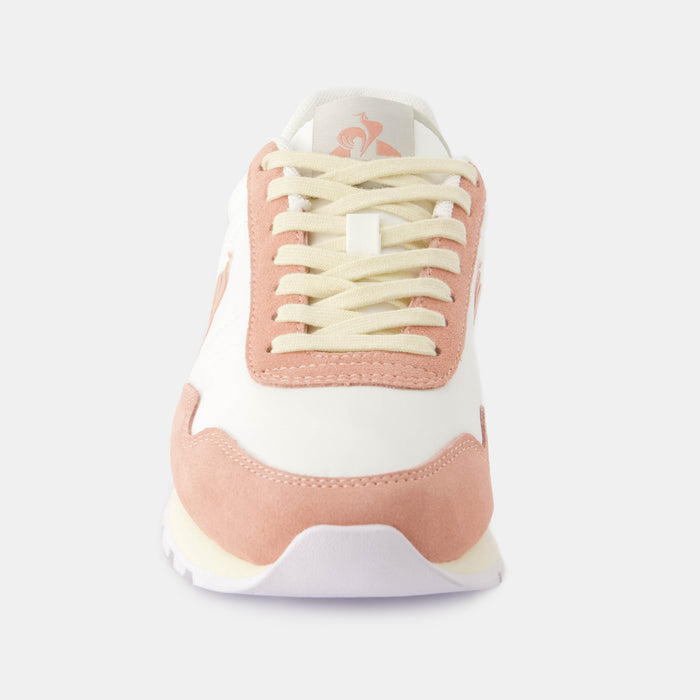 Le Coq Sportif ASTRA_2 Chaussures ASTRA_2 W Femme