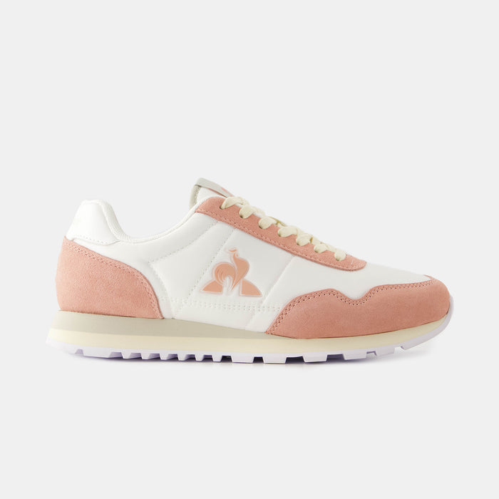 le coq sportif ASTRA_2 Chaussures ASTRA_2 W Femme