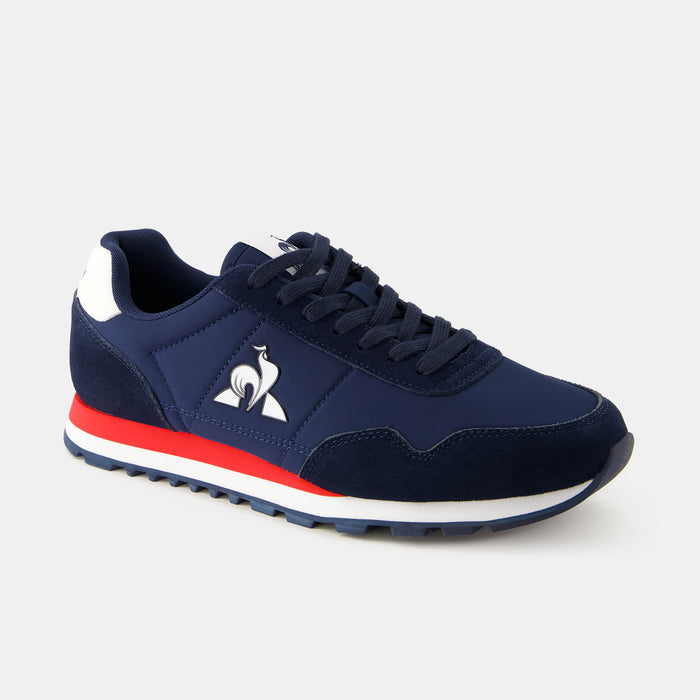 Le Coq Sportif ASTRA_2 Chaussures ASTRA Homme