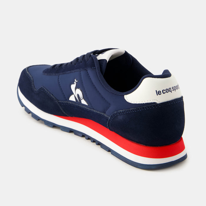 Le Coq Sportif ASTRA_2 Chaussures ASTRA Homme