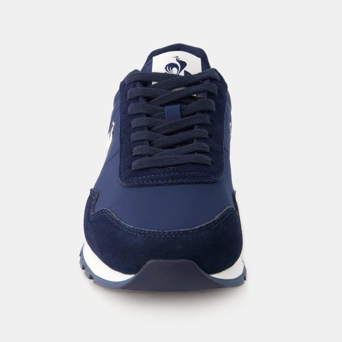 Le Coq Sportif ASTRA_2 Chaussures ASTRA Homme