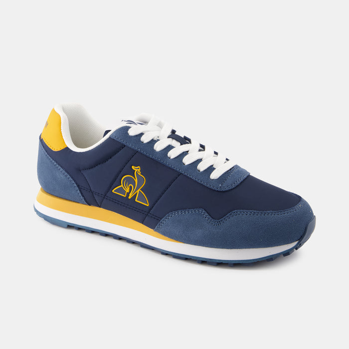 Le Coq Sportif ASTRA_2 Chaussures ASTRA Homme
