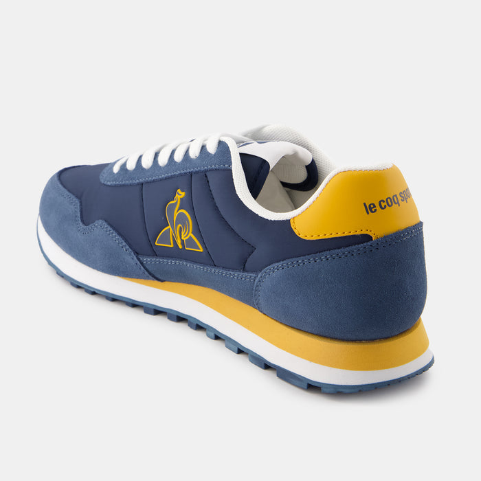 Le Coq Sportif ASTRA_2 Chaussures ASTRA Homme