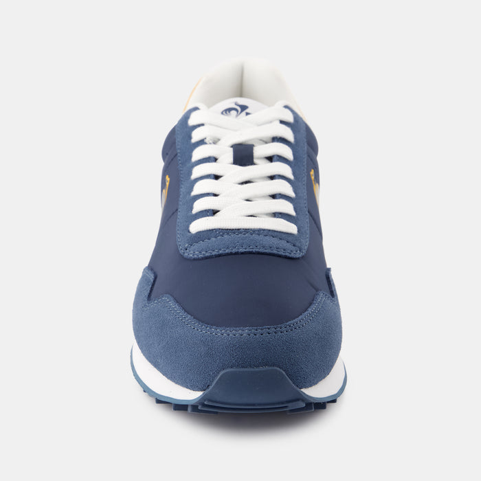 Le Coq Sportif ASTRA_2 Chaussures ASTRA Homme