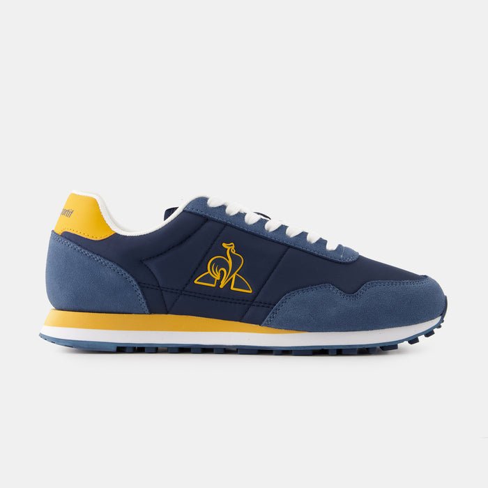 le coq sportif ASTRA_2 Chaussures ASTRA Homme