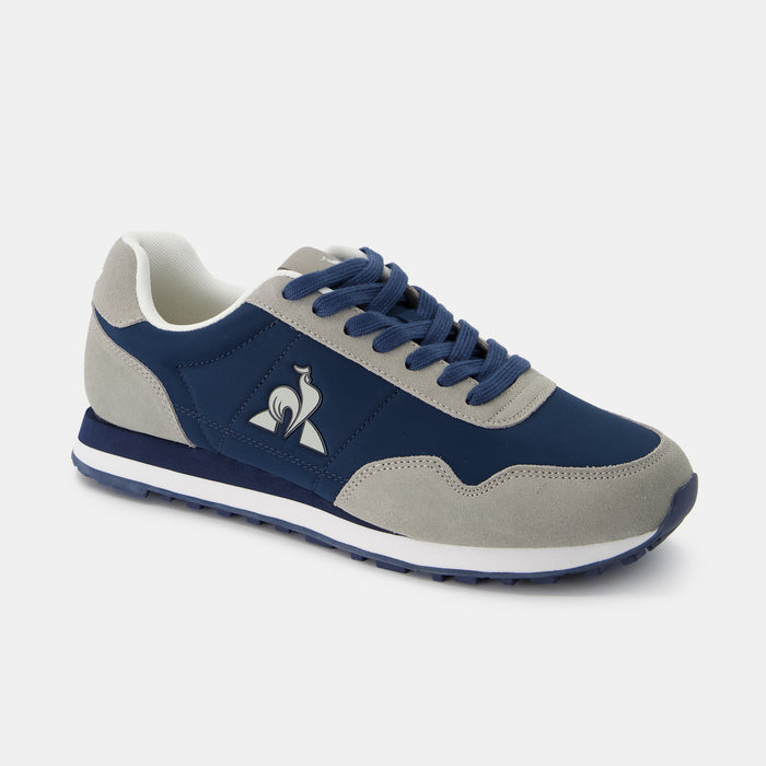 Le Coq Sportif ASTRA_2 Chaussures ASTRA Homme