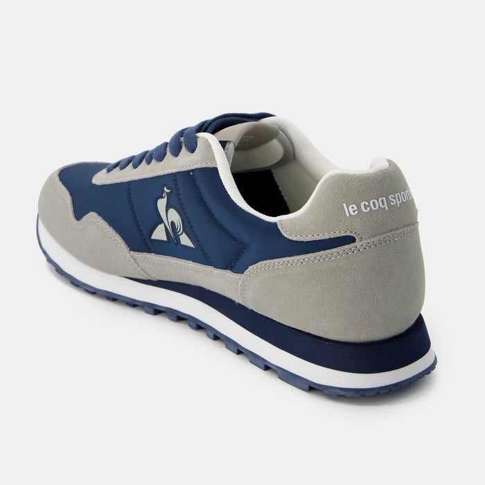 Le Coq Sportif ASTRA_2 Chaussures ASTRA Homme