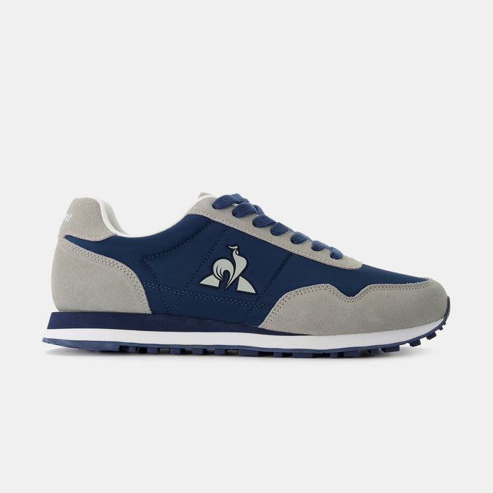 le coq sportif ASTRA_2 Chaussures ASTRA Homme