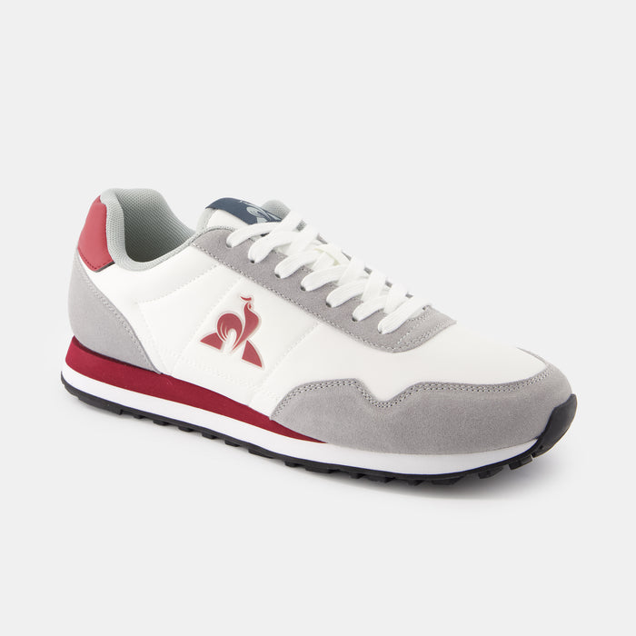 Le Coq Sportif ASTRA_2 Chaussures ASTRA Homme