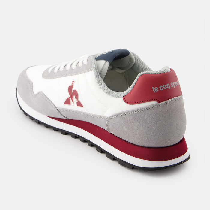 Le Coq Sportif ASTRA_2 Chaussures ASTRA Homme