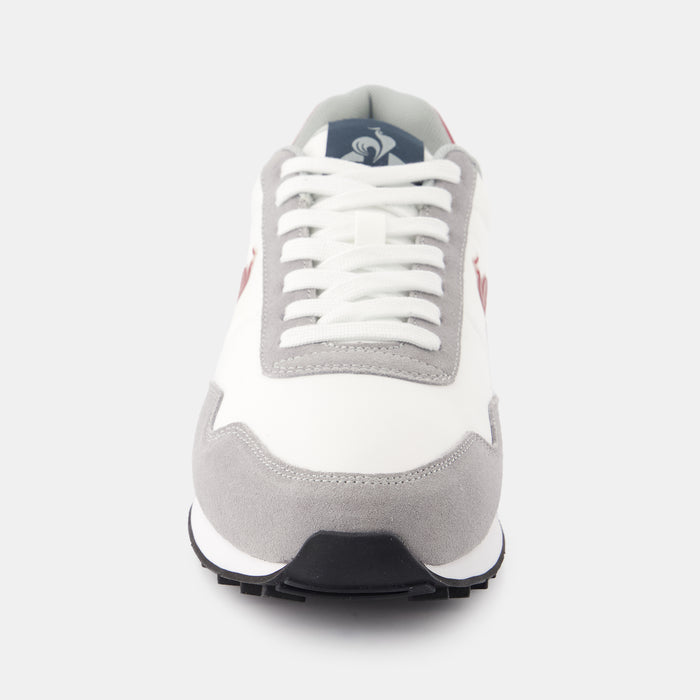 Le Coq Sportif ASTRA_2 Chaussures ASTRA Homme