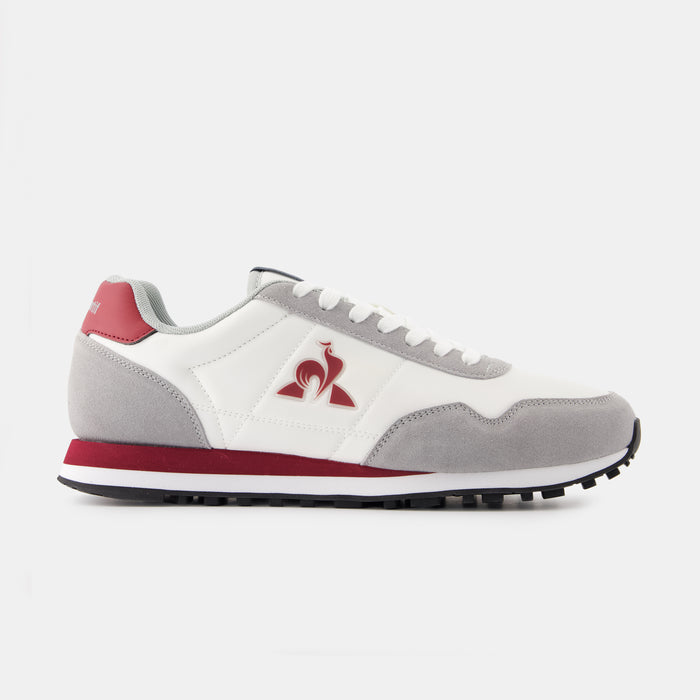 le coq sportif ASTRA_2 Chaussures ASTRA Homme