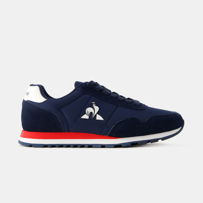 le coq sportif ASTRA_2 Chaussures ASTRA Homme