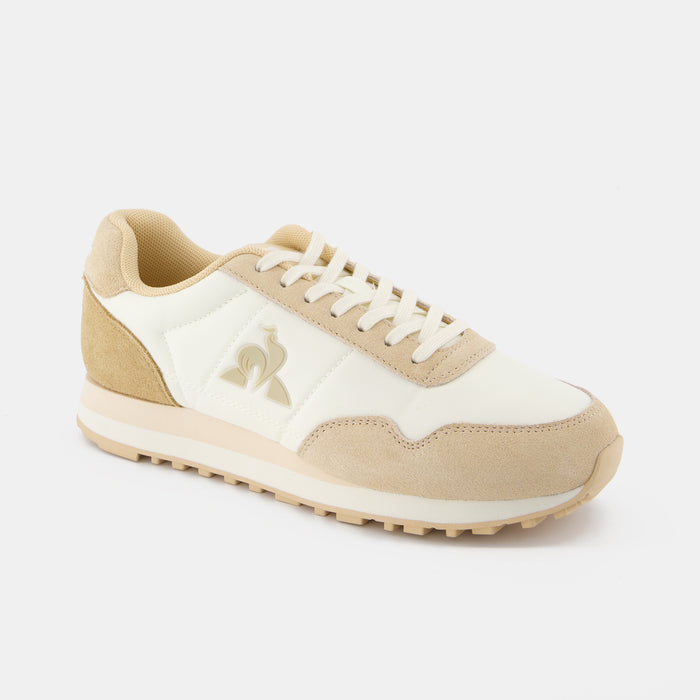 Le Coq Sportif ASTRA_2 Chaussures ASTRA W Femme