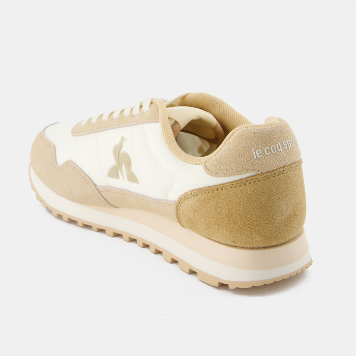 Le Coq Sportif ASTRA_2 Chaussures ASTRA W Femme