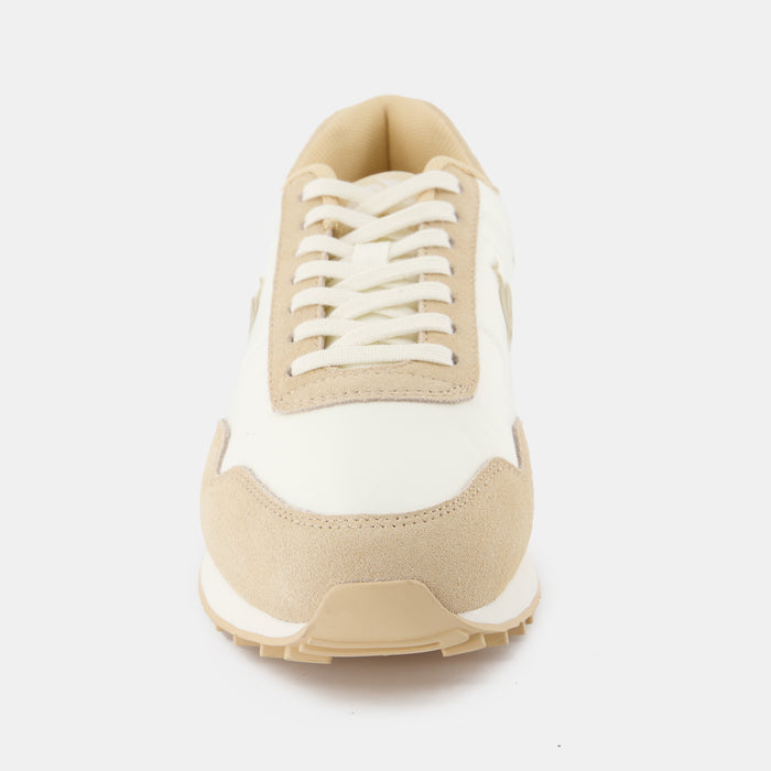 Le Coq Sportif ASTRA_2 Chaussures ASTRA W Femme