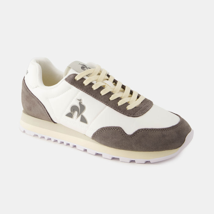 Le Coq Sportif ASTRA_2 Chaussures ASTRA W Femme