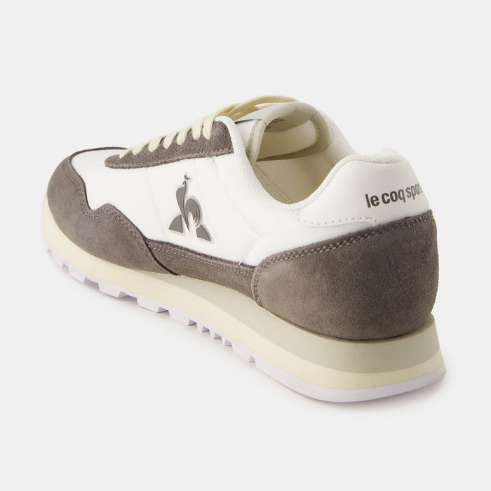 Le Coq Sportif ASTRA_2 Chaussures ASTRA W Femme